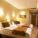 Grand Plaza Hotel